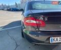 Коричневый Шкода Суперб, объемом двигателя 1.8 л и пробегом 233 тыс. км за 7890 $, фото 11 на Automoto.ua