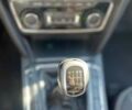Коричневый Шкода Суперб, объемом двигателя 1.8 л и пробегом 233 тыс. км за 7890 $, фото 32 на Automoto.ua