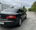 Коричневий Шкода Суперб, об'ємом двигуна 2 л та пробігом 194 тис. км за 9800 $, фото 2 на Automoto.ua