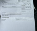Коричневий Шкода Суперб, об'ємом двигуна 2 л та пробігом 194 тис. км за 9800 $, фото 52 на Automoto.ua