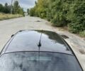 Коричневий Шкода Суперб, об'ємом двигуна 2 л та пробігом 194 тис. км за 9800 $, фото 14 на Automoto.ua