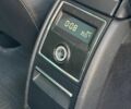 Коричневый Шкода Суперб, объемом двигателя 2 л и пробегом 276 тыс. км за 9200 $, фото 7 на Automoto.ua