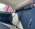 Коричневый Шкода Суперб, объемом двигателя 1.8 л и пробегом 233 тыс. км за 7890 $, фото 19 на Automoto.ua