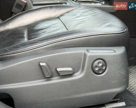 Коричневый Шкода Суперб, объемом двигателя 1.8 л и пробегом 186 тыс. км за 7999 $, фото 27 на Automoto.ua