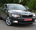 Коричневий Шкода Суперб, об'ємом двигуна 0 л та пробігом 270 тис. км за 8500 $, фото 1 на Automoto.ua