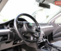 Шкода Суперб 2009 у Дрогобичі на Automoto.ua Коричневий Шкода Суперб, об'ємом двигуна 1.9 л та пробігом 250 тис. км за 8500 $, фото 32 на Automoto.ua