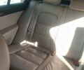 Коричневый Шкода Суперб, объемом двигателя 2 л и пробегом 270 тыс. км за 7800 $, фото 4 на Automoto.ua