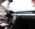 Шкода Суперб 2009 у Дрогобичі на Automoto.ua Коричневий Шкода Суперб, об'ємом двигуна 1.9 л та пробігом 250 тис. км за 8500 $, фото 36 на Automoto.ua