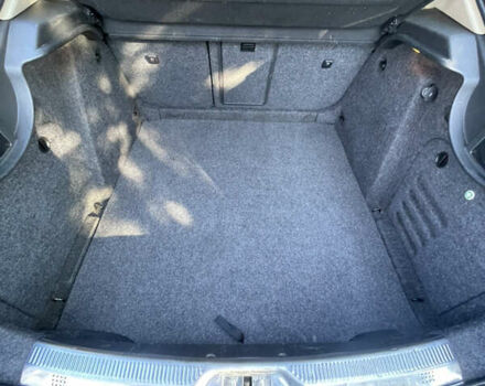 Коричневый Шкода Суперб, объемом двигателя 1.97 л и пробегом 337 тыс. км за 8600 $, фото 15 на Automoto.ua