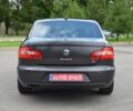 Коричневий Шкода Суперб, об'ємом двигуна 0 л та пробігом 270 тис. км за 8500 $, фото 8 на Automoto.ua