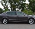 Коричневий Шкода Суперб, об'ємом двигуна 0 л та пробігом 270 тис. км за 8500 $, фото 14 на Automoto.ua