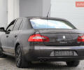Шкода Суперб 2009 у Дрогобичі на Automoto.ua Коричневий Шкода Суперб, об'ємом двигуна 1.9 л та пробігом 250 тис. км за 8500 $, фото 9 на Automoto.ua