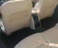 Коричневый Шкода Суперб, объемом двигателя 2 л и пробегом 270 тыс. км за 7800 $, фото 3 на Automoto.ua