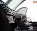 Шкода Суперб 2009 у Дрогобичі на Automoto.ua Коричневий Шкода Суперб, об'ємом двигуна 1.9 л та пробігом 250 тис. км за 8500 $, фото 33 на Automoto.ua