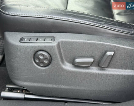 Коричневый Шкода Суперб, объемом двигателя 1.8 л и пробегом 186 тыс. км за 7999 $, фото 42 на Automoto.ua