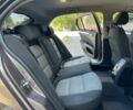 Коричневий Шкода Суперб, об'ємом двигуна 2 л та пробігом 238 тис. км за 9499 $, фото 17 на Automoto.ua