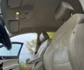 Коричневий Шкода Суперб, об'ємом двигуна 3.58 л та пробігом 255 тис. км за 11500 $, фото 12 на Automoto.ua