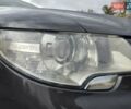 Коричневий Шкода Суперб, об'ємом двигуна 3.58 л та пробігом 255 тис. км за 11500 $, фото 9 на Automoto.ua
