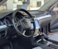 Коричневий Шкода Суперб, об'ємом двигуна 2 л та пробігом 238 тис. км за 9499 $, фото 6 на Automoto.ua