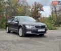 Коричневий Шкода Суперб, об'ємом двигуна 3.58 л та пробігом 255 тис. км за 11500 $, фото 1 на Automoto.ua