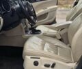 Коричневий Шкода Суперб, об'ємом двигуна 3.58 л та пробігом 255 тис. км за 11500 $, фото 8 на Automoto.ua
