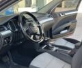 Коричневий Шкода Суперб, об'ємом двигуна 2 л та пробігом 238 тис. км за 9499 $, фото 7 на Automoto.ua