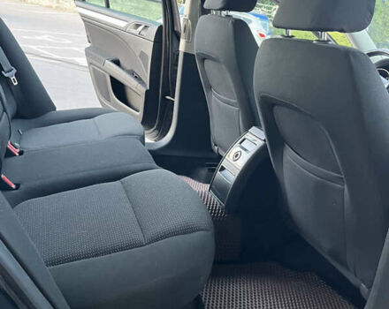 Коричневий Шкода Суперб, об'ємом двигуна 1.9 л та пробігом 280 тис. км за 8700 $, фото 31 на Automoto.ua