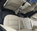 Коричневий Шкода Суперб, об'ємом двигуна 3.58 л та пробігом 255 тис. км за 11500 $, фото 13 на Automoto.ua