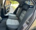 Коричневий Шкода Суперб, об'ємом двигуна 2 л та пробігом 238 тис. км за 9499 $, фото 18 на Automoto.ua