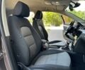 Коричневий Шкода Суперб, об'ємом двигуна 2 л та пробігом 238 тис. км за 9499 $, фото 14 на Automoto.ua
