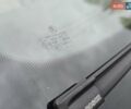 Коричневий Шкода Суперб, об'ємом двигуна 3.58 л та пробігом 255 тис. км за 11500 $, фото 10 на Automoto.ua