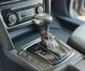 Коричневий Шкода Суперб, об'ємом двигуна 2 л та пробігом 238 тис. км за 9499 $, фото 12 на Automoto.ua