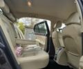 Коричневий Шкода Суперб, об'ємом двигуна 3.58 л та пробігом 255 тис. км за 11500 $, фото 15 на Automoto.ua