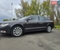 Коричневий Шкода Суперб, об'ємом двигуна 3.58 л та пробігом 255 тис. км за 11500 $, фото 6 на Automoto.ua