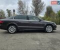 Коричневий Шкода Суперб, об'ємом двигуна 3.58 л та пробігом 255 тис. км за 11500 $, фото 4 на Automoto.ua