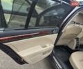 Коричневий Шкода Суперб, об'ємом двигуна 3.58 л та пробігом 255 тис. км за 11500 $, фото 14 на Automoto.ua