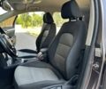 Коричневий Шкода Суперб, об'ємом двигуна 2 л та пробігом 238 тис. км за 9499 $, фото 8 на Automoto.ua