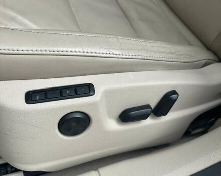 Шкода Суперб 2011 у Вінниці на Automoto.ua Коричневий Шкода Суперб, об'ємом двигуна 2 л та пробігом 251 тис. км за 12299 $, фото 15 на Automoto.ua