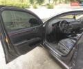 Коричневий Шкода Суперб, об'ємом двигуна 1.97 л та пробігом 356 тис. км за 11000 $, фото 15 на Automoto.ua