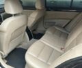 Коричневий Шкода Суперб, об'ємом двигуна 2 л та пробігом 251 тис. км за 12700 $, фото 6 на Automoto.ua