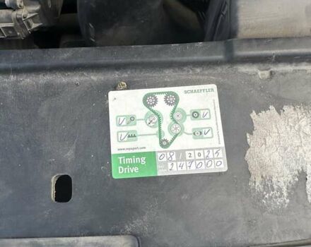 Шкода Суперб 2011 у Вінниці на Automoto.ua Коричневий Шкода Суперб, об'ємом двигуна 2 л та пробігом 251 тис. км за 12299 $, фото 6 на Automoto.ua