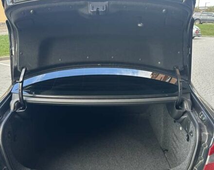 Шкода Суперб 2011 у Вінниці на Automoto.ua Коричневий Шкода Суперб, об'ємом двигуна 2 л та пробігом 251 тис. км за 12299 $, фото 2 на Automoto.ua