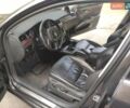 Коричневий Шкода Суперб, об'ємом двигуна 1.97 л та пробігом 356 тис. км за 11000 $, фото 19 на Automoto.ua