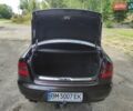 Коричневий Шкода Суперб, об'ємом двигуна 1.97 л та пробігом 356 тис. км за 11000 $, фото 10 на Automoto.ua
