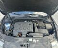 Коричневий Шкода Суперб, об'ємом двигуна 2 л та пробігом 251 тис. км за 12700 $, фото 4 на Automoto.ua
