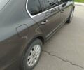 Коричневий Шкода Суперб, об'ємом двигуна 1.8 л та пробігом 265 тис. км за 8900 $, фото 1 на Automoto.ua