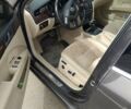 Коричневий Шкода Суперб, об'ємом двигуна 1.8 л та пробігом 265 тис. км за 8900 $, фото 3 на Automoto.ua
