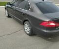 Коричневий Шкода Суперб, об'ємом двигуна 1.8 л та пробігом 265 тис. км за 8900 $, фото 1 на Automoto.ua