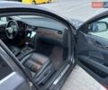 Коричневый Шкода Суперб, объемом двигателя 2 л и пробегом 245 тыс. км за 10000 $, фото 5 на Automoto.ua