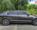 Коричневий Шкода Суперб, об'ємом двигуна 1.97 л та пробігом 356 тис. км за 11000 $, фото 3 на Automoto.ua
